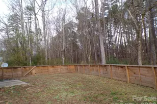 2173 Country Club Dr, Lancaster, SC 29720 - Photo 3