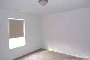 2173 Country Club Dr, Lancaster, SC 29720 - Photo 9