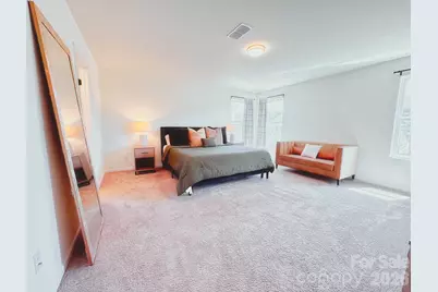 1565 Banham Drive, Indian Trail, NC 28079 - Photo 23