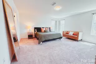 1565 Banham Dr, Indian Trail, NC 28079 - Photo 23