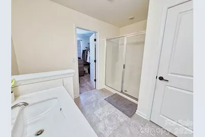 1565 Banham Drive, Indian Trail, NC 28079 - Photo 27