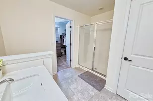 1565 Banham Dr, Indian Trail, NC 28079 - Photo 27