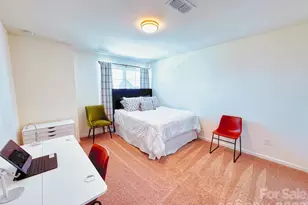 1565 Banham Dr, Indian Trail, NC 28079 - Photo 21