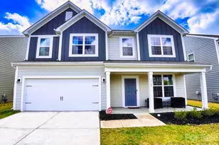 1565 Banham Dr, Indian Trail, NC 28079 - Photo 1