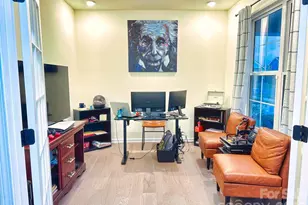 1565 Banham Dr, Indian Trail, NC 28079 - Photo 3