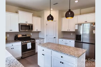 1565 Banham Drive, Indian Trail, NC 28079 - Photo 5