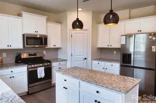 1565 Banham Dr, Indian Trail, NC 28079 - Photo 5