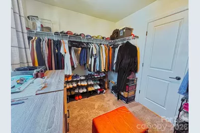 1565 Banham Drive, Indian Trail, NC 28079 - Photo 29