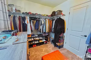 1565 Banham Dr, Indian Trail, NC 28079 - Photo 29