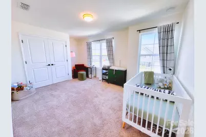 1565 Banham Drive, Indian Trail, NC 28079 - Photo 19