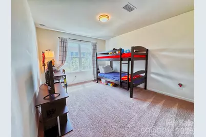 1565 Banham Drive, Indian Trail, NC 28079 - Photo 17