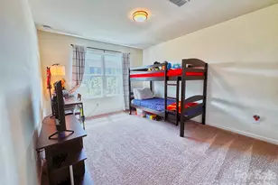 1565 Banham Dr, Indian Trail, NC 28079 - Photo 17