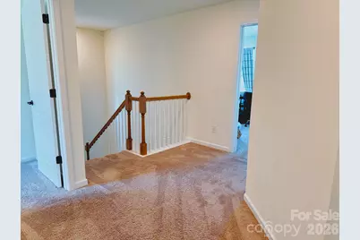 1565 Banham Drive, Indian Trail, NC 28079 - Photo 15