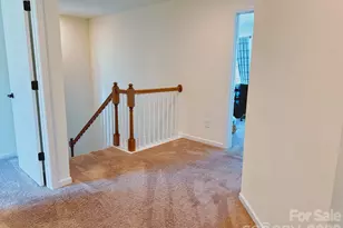 1565 Banham Dr, Indian Trail, NC 28079 - Photo 15