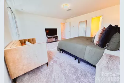 1565 Banham Drive, Indian Trail, NC 28079 - Photo 25
