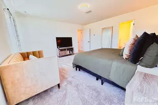 1565 Banham Dr, Indian Trail, NC 28079 - Photo 25