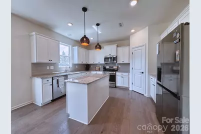 1565 Banham Drive, Indian Trail, NC 28079 - Photo 7