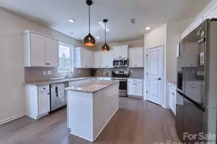 1565 Banham Dr, Indian Trail, NC 28079 - Photo 7