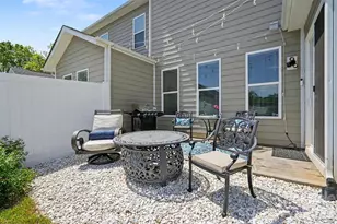 5023 American Bittern Ln, Charlotte, NC 28214 - Photo 35