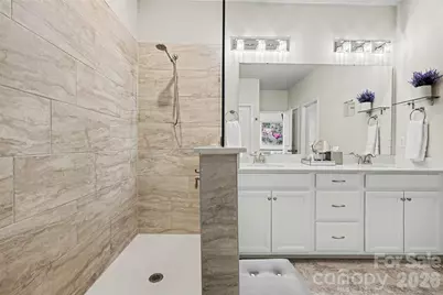 5023 American Bittern Lane, Charlotte, NC 28214 - Photo 27
