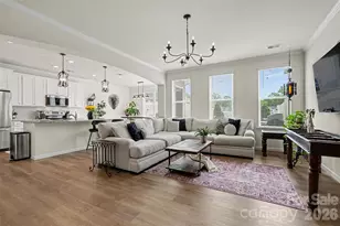 5023 American Bittern Ln, Charlotte, NC 28214 - Photo 17