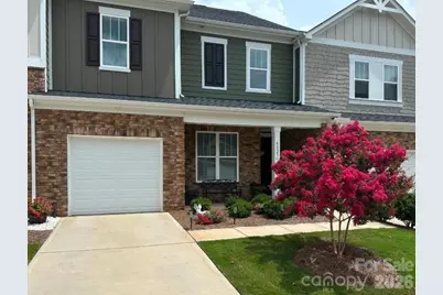 5023 American Bittern Lane, Charlotte, NC 28214 - Photo 3