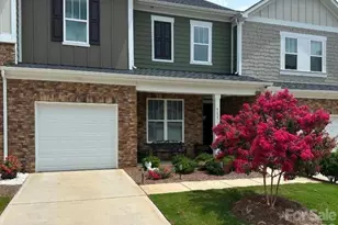 5023 American Bittern Ln, Charlotte, NC 28214 - Photo 3