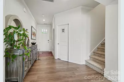 5023 American Bittern Lane, Charlotte, NC 28214 - Photo 13