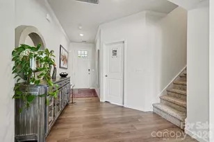 5023 American Bittern Ln, Charlotte, NC 28214 - Photo 13
