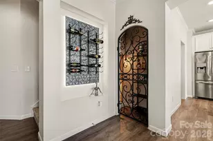 5023 American Bittern Ln, Charlotte, NC 28214 - Photo 5