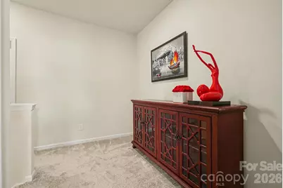 5023 American Bittern Lane, Charlotte, NC 28214 - Photo 23