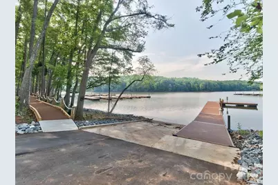 5023 American Bittern Lane, Charlotte, NC 28214 - Photo 41