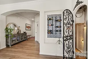 5023 American Bittern Ln, Charlotte, NC 28214 - Photo 15