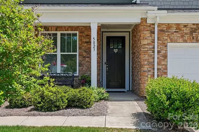 5023 American Bittern Lane, Charlotte, NC 28214 - Photo 11
