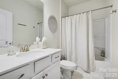 5023 American Bittern Lane, Charlotte, NC 28214 - Photo 33