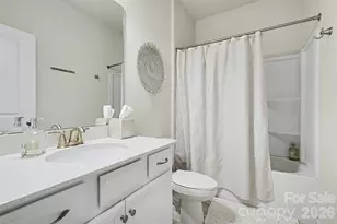 5023 American Bittern Ln, Charlotte, NC 28214 - Photo 33