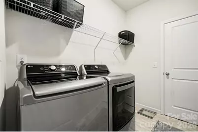 5023 American Bittern Lane, Charlotte, NC 28214 - Photo 29