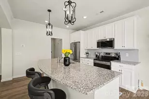 5023 American Bittern Ln, Charlotte, NC 28214 - Photo 21