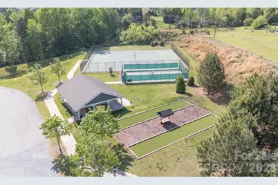 5023 American Bittern Lane, Charlotte, NC 28214 - Photo 45