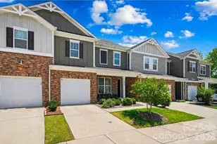 5023 American Bittern Ln, Charlotte, NC 28214 - Photo 9