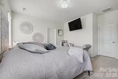 5023 American Bittern Lane, Charlotte, NC 28214 - Photo 25
