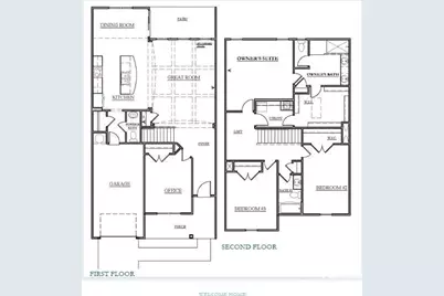 5023 American Bittern Lane, Charlotte, NC 28214 - Photo 9