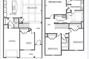 5023 American Bittern Ln, Charlotte, NC 28214 - Photo 9