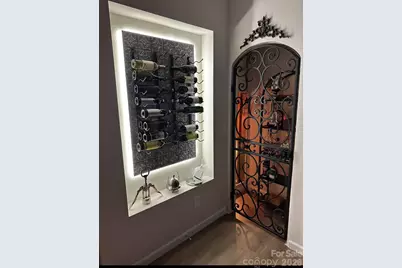 5023 American Bittern Lane, Charlotte, NC 28214 - Photo 5