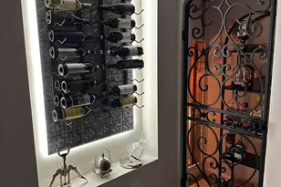 5023 American Bittern Ln, Charlotte, NC 28214 - Photo 5