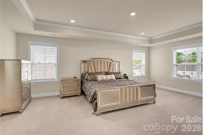 2104 Skybrook Oaks Drive, Huntersville, NC 28078 - Photo 25