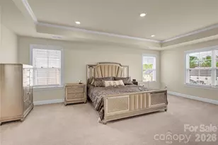 2104 Skybrook Oaks Dr, Huntersville, NC 28078 - Photo 25