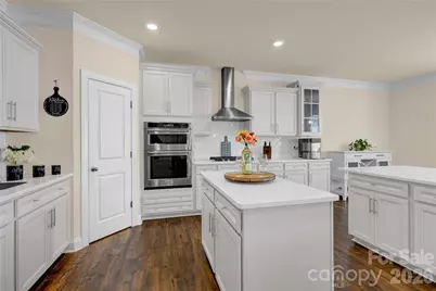 2104 Skybrook Oaks Drive, Huntersville, NC 28078 - Photo 9