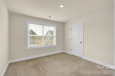 2104 Skybrook Oaks Drive, Huntersville, NC 28078 - Photo 33