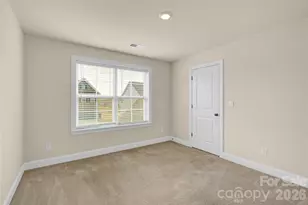 2104 Skybrook Oaks Dr, Huntersville, NC 28078 - Photo 33